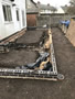 new-builds-house-extensions-west-bromwich